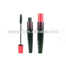 Mascara waterproof de M4654 2 étapes